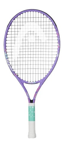 Racchetta Head Coco 23" Junior 2026