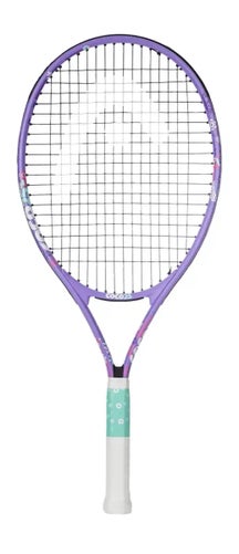 Racchetta Head Coco 25" Junior 2026