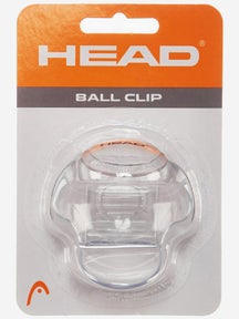 Porta pallina Head Clip