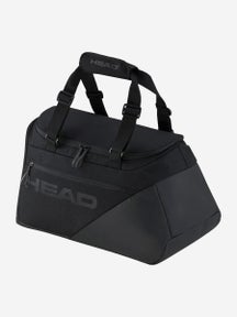 Sac Head Pro X Court Bag 48L Noir