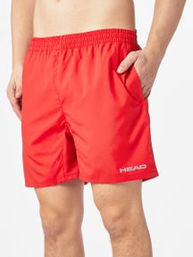 Pantaloncini Head Club Uomo