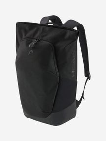 Sac à dos Head Pro X 25L Noir