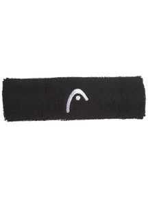 HEAD Tennis Headband