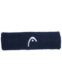 HEAD Tennis Headband