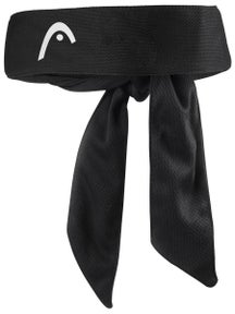 HEAD Pro Player Headband