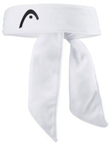 HEAD Pro Player Headband