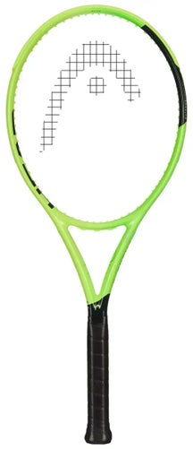 Racchetta Head Extreme Elite 2026 