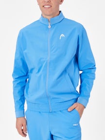 HEAD Men's Breaker Jacket