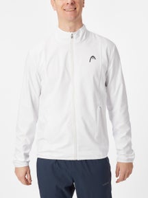 HEAD Men's Club Jacket