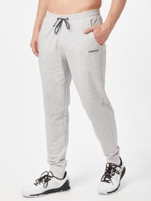 HEAD Herren Club Original Tennishose