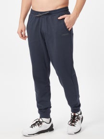 Pantalón hombre HEAD Club Original