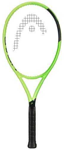Head Extreme MP 2026 Racket
