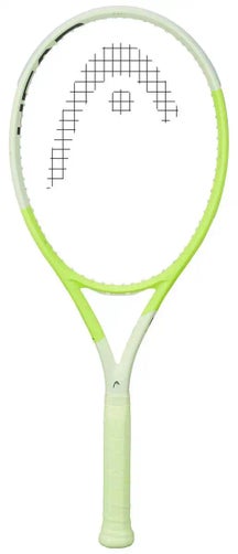 Racchetta di prova Head Extreme MPL 2024