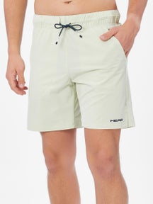 HEAD Men's Play Short 
