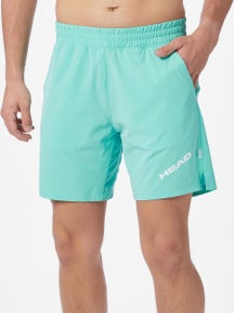 HEAD Men's Pro Short