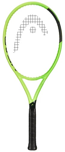Racchetta Head Extreme MP UL 2026