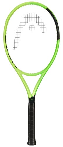 Racchetta Head Extreme MP XL 2026