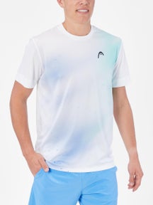 HEAD Men's Topspin Top