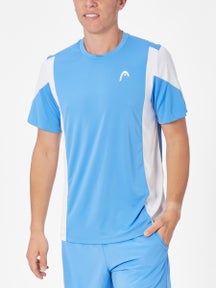 HEAD Men's Slice Top