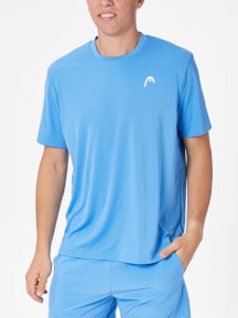 HEAD Men's Slice II Top