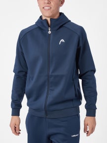 HEAD Men's Vision Jacket