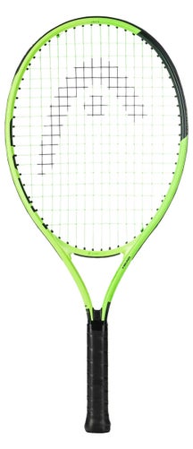 Head Extreme Junior 23 2026 Racket