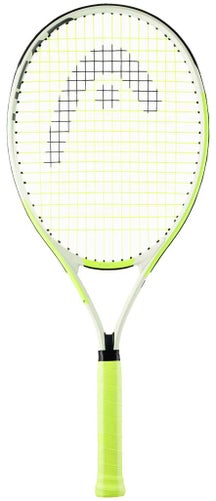 Head Extreme Junior 26 2024 Racket