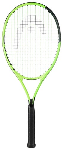 Head Extreme Junior 26 2026 Racket