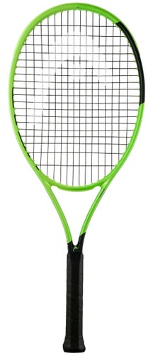 Head Extreme Junior 2026 Racket