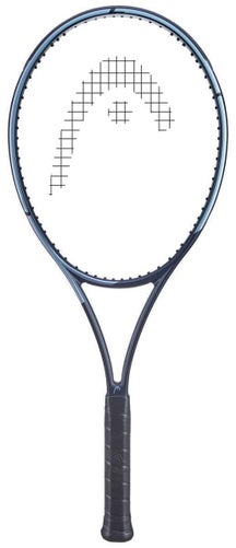 Racchetta Head Gravity MP 2023