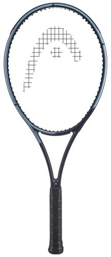 Head Gravity Pro 2023 Racket