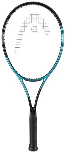 Head Gravity Pro 2025 Racket