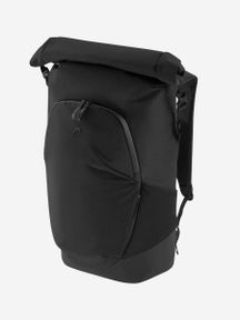Racqpack Head Gravity Pro X Noir
