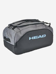 Head Gravity Pro X Duffle Sport Bag 