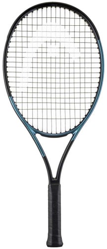 Raqueta júnior HEAD Gravity 25" 2025