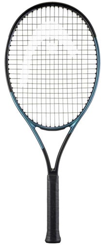 Head Gravity 2025 26" Junior Racket