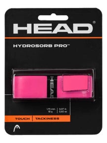 Head HydroSorb Pro Replacement Grips