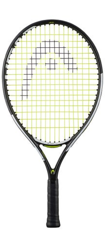 Raqueta júnior HEAD IG Speed 21" 2024