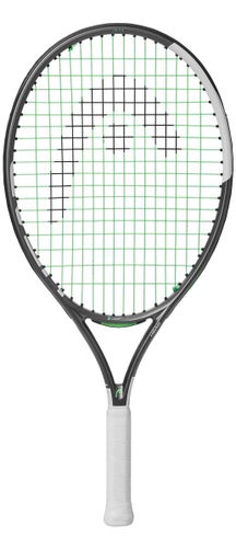 Racchetta Head IG Speed 23" Junior 2026 