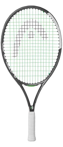 Raqueta júnior HEAD IG Speed 24" 2026