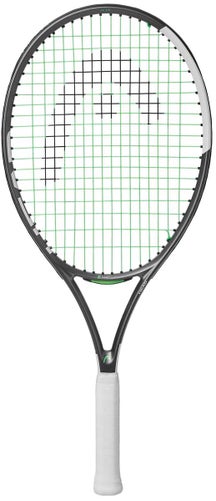 Raqueta júnior HEAD IG Speed 25" 2026