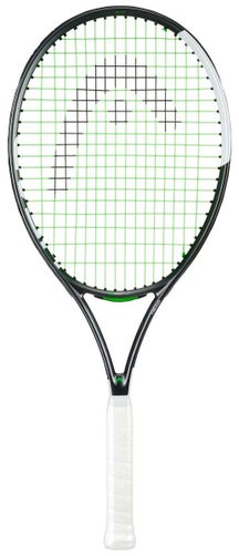 Head IG Speed 26" Junior 2026 Racket 