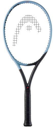 Racchetta Head Instinct Team 2025