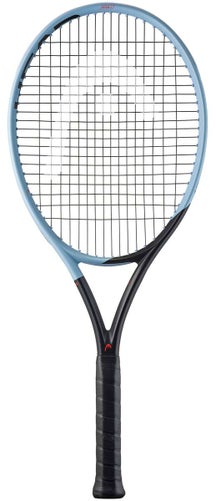 HEAD Instinct Team L 2025 Tennisschläger