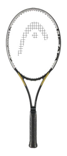 Head iPrestige MP 2.0 2026 Racket