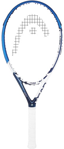 Head Graphene XT Instinct PWR Racket