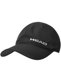 HEAD Kid's Pro Player Hat