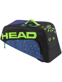 Head Kids Junior Tour Racket Bag Monster