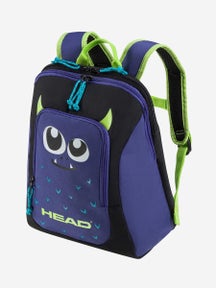 Sac à dos HEAD Kids Tour 14 L Monster