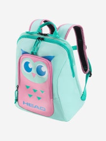 Sac à dos HEAD Kids Tour 14 L Owl